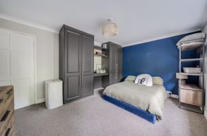 Photo 9- click for photo gallery